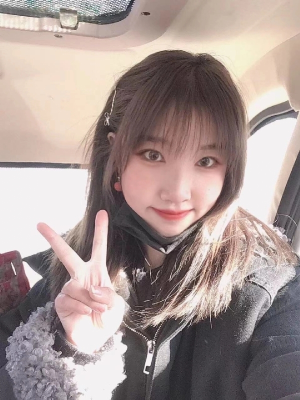 简单的第二张照片--开封相亲服务中心