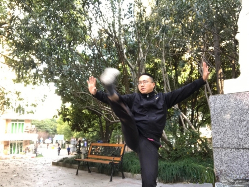 自故深情好受伤的第三张照片--开封相亲服务中心