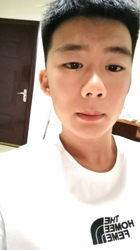 找女朋友的第一张照片--开封相亲服务中心