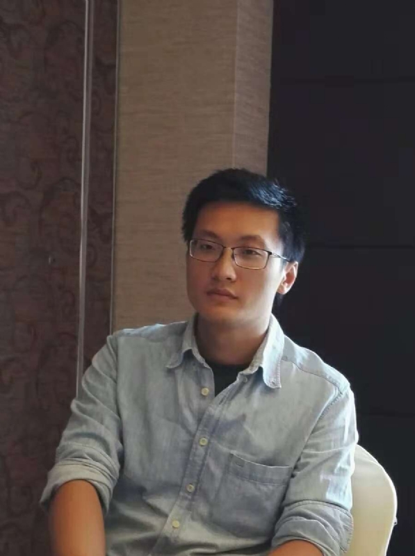 悠然的第一张照片--开封相亲服务中心