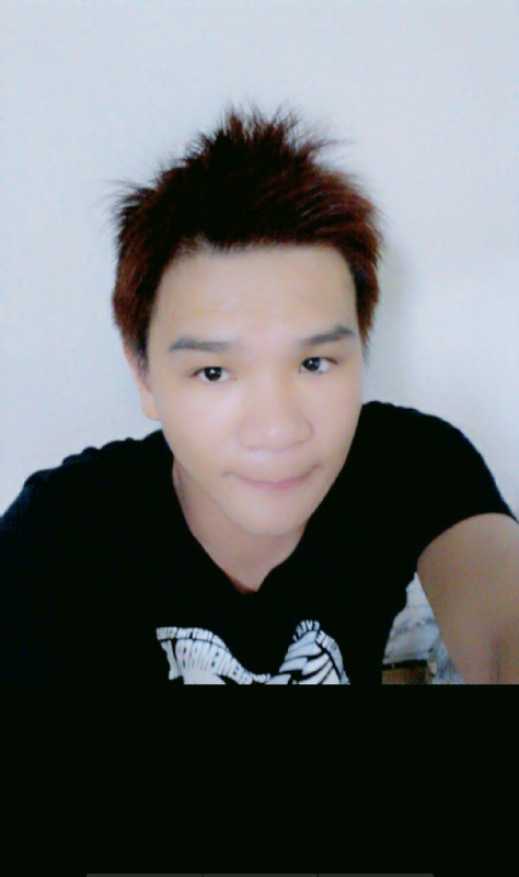 林霖的第一张照片--开封相亲服务中心