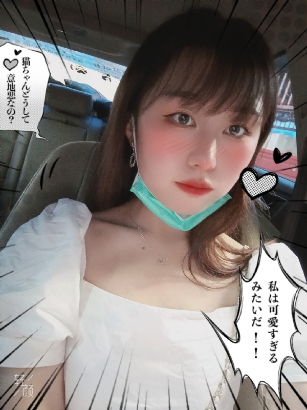 不忘初心的第一张照片--开封相亲服务中心