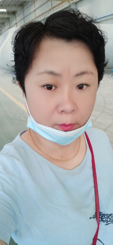 余生勿扰的第一张照片--开封相亲服务中心