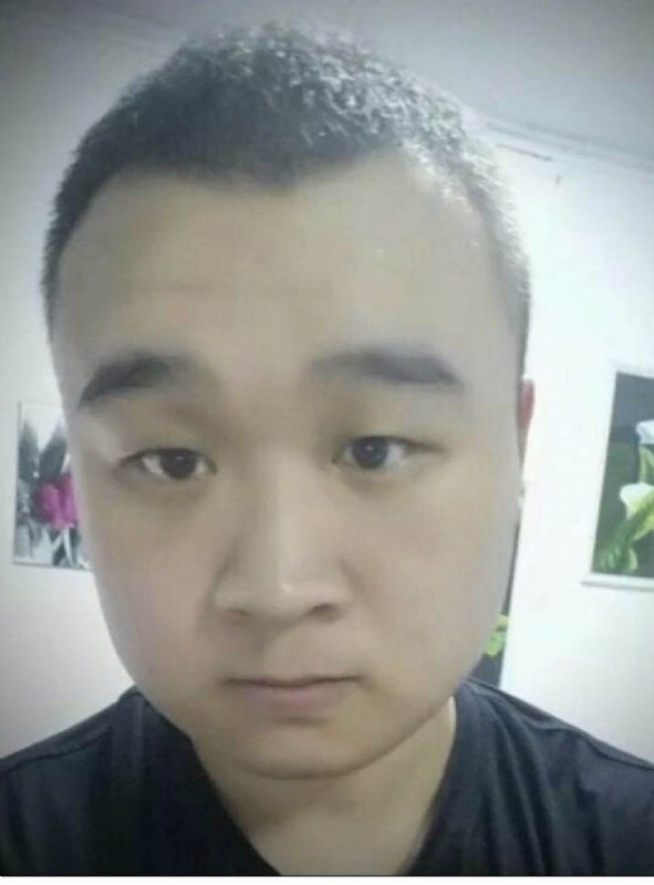 逆的第二张照片--开封相亲服务中心