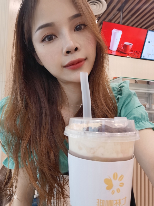 丽丽子的第一张照片--开封相亲服务中心