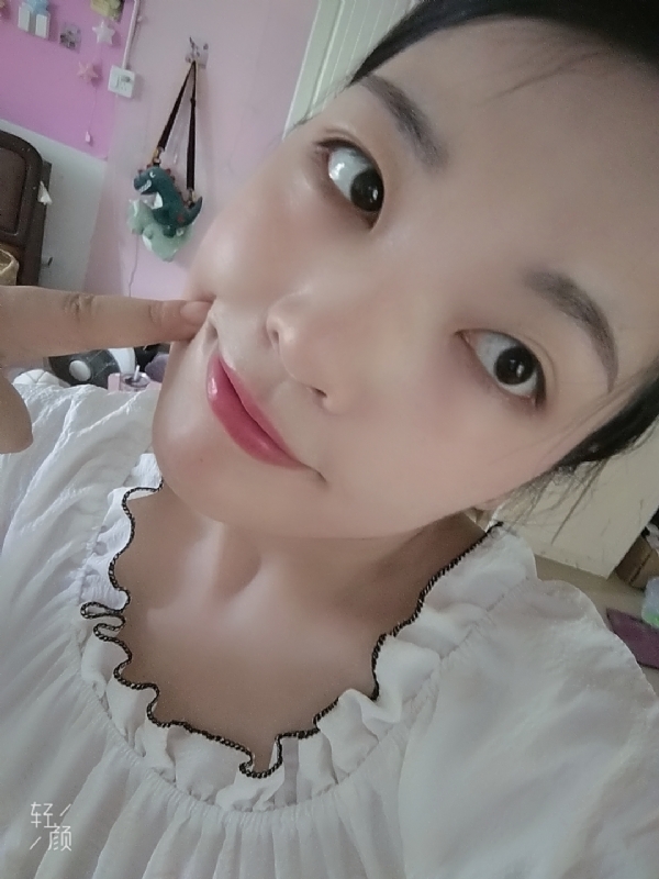 小柚子的第一张照片--开封相亲服务中心