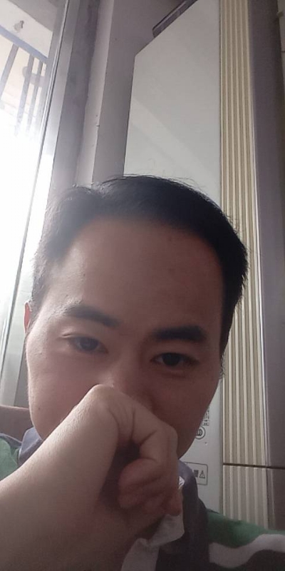 90年大叔的第三张照片--开封相亲服务中心