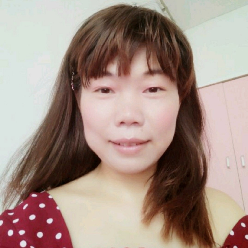 十里春风不及你的笑的第一张照片--开封相亲服务中心