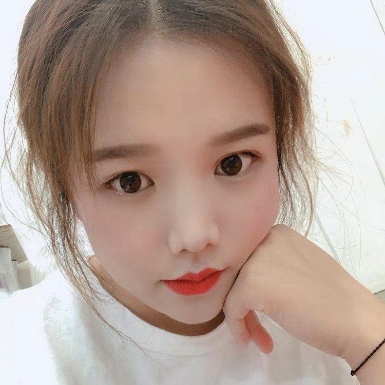 wy1823的第一张照片--开封相亲服务中心