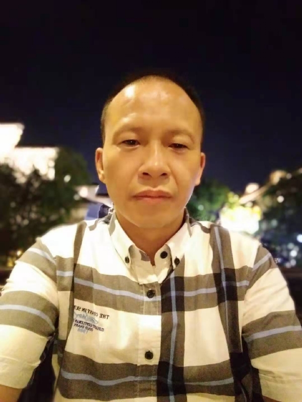 真心觅缘的第一张照片--开封相亲服务中心