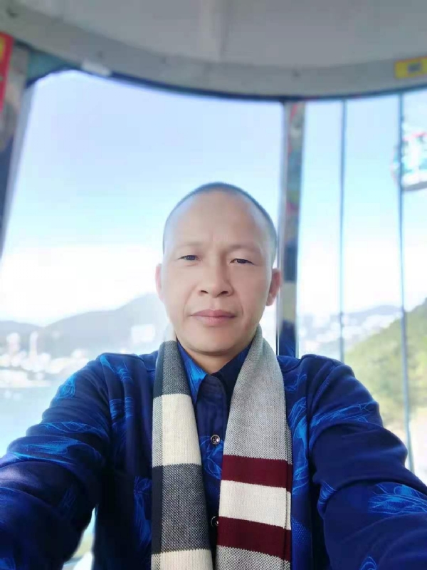 真心觅缘的第二张照片--开封相亲服务中心