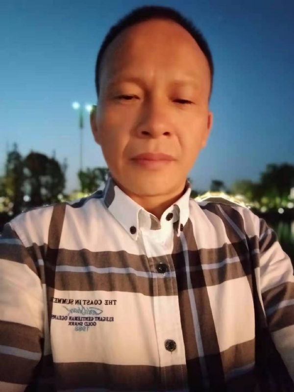 真心觅缘的第四张照片--开封相亲服务中心