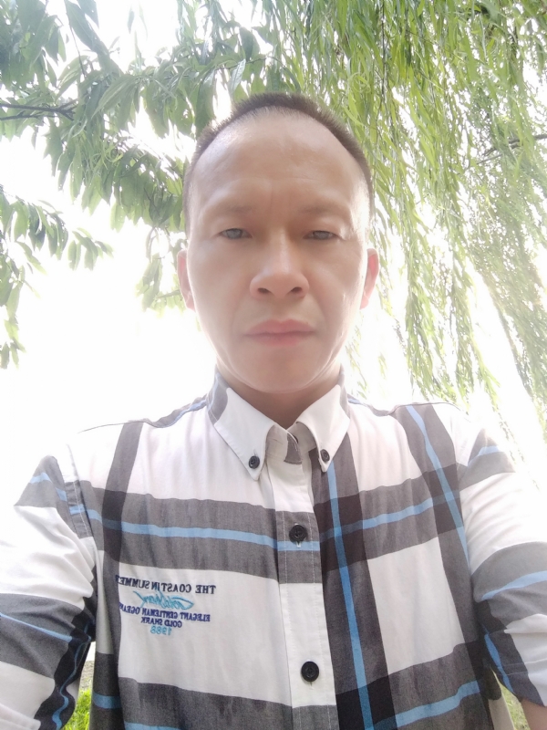 真心觅缘的第五张照片--开封相亲服务中心