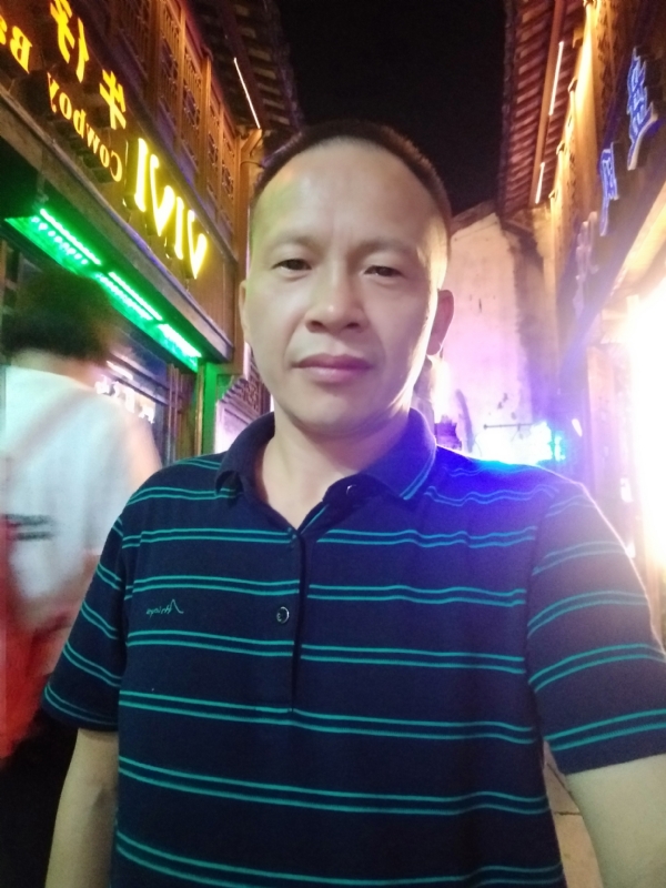 真心觅缘的第七张照片--开封相亲服务中心