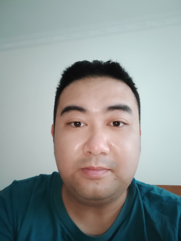 海之家的第一张照片--开封相亲服务中心