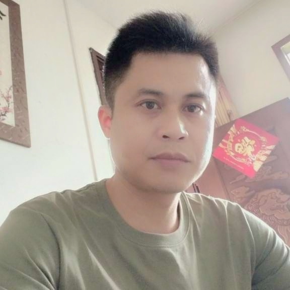 为你而心动的第一张照片--开封相亲服务中心