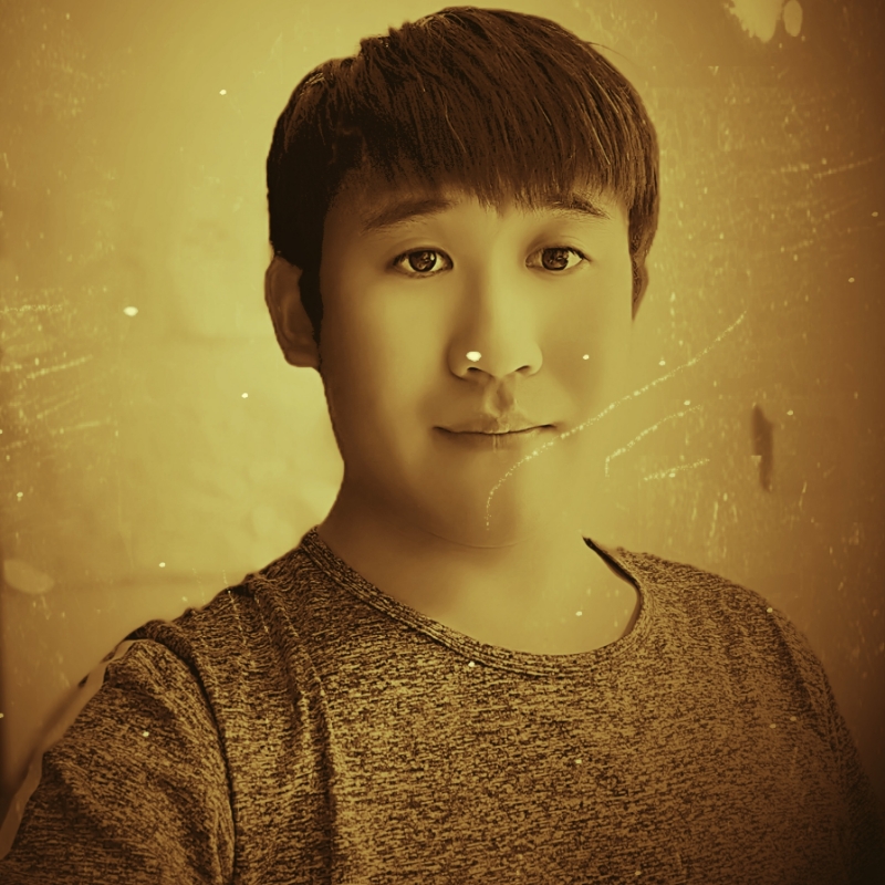 陪伴的第二张照片--开封相亲服务中心