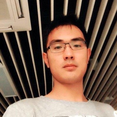 十里春风的第一张照片--开封相亲服务中心