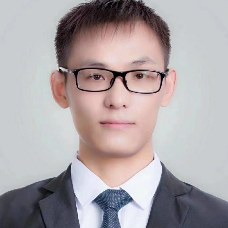 张沥元的第三张照片--开封相亲服务中心