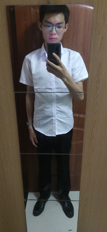 冰心雨蝶的第一张照片--开封相亲服务中心