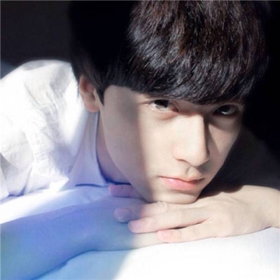 话冰的第二张照片--开封相亲服务中心