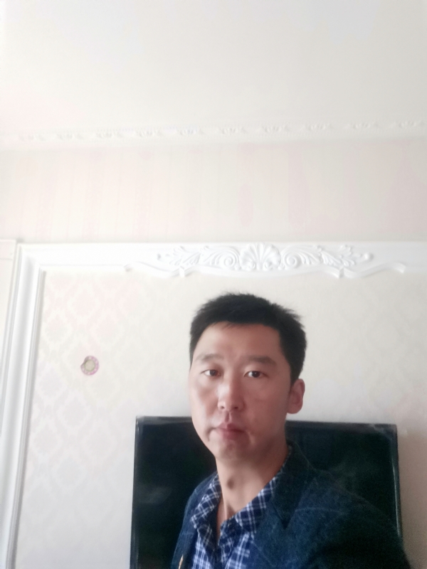 昨日的星辰的第一张照片--开封相亲服务中心