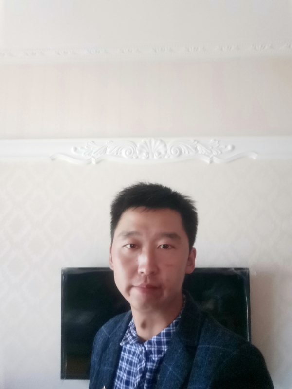 昨日的星辰的第二张照片--开封相亲服务中心