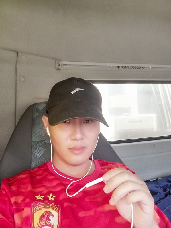 B大叔的第二张照片--开封相亲服务中心