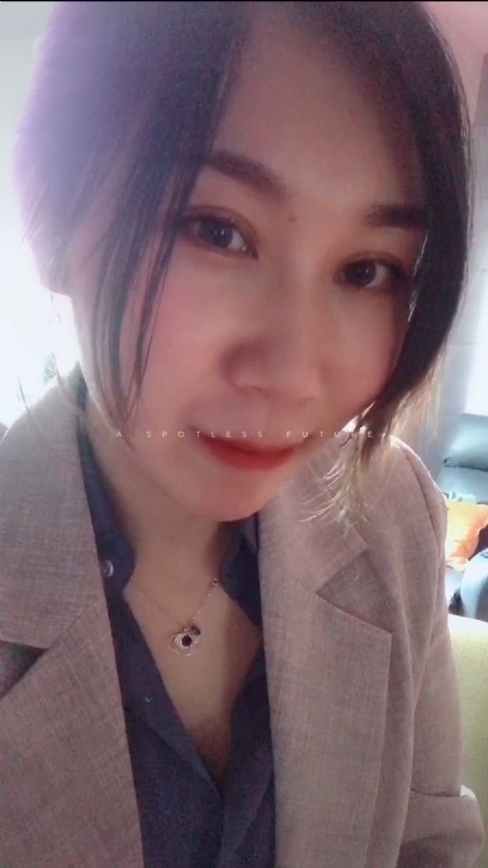 尤尤的第一张照片--开封相亲服务中心