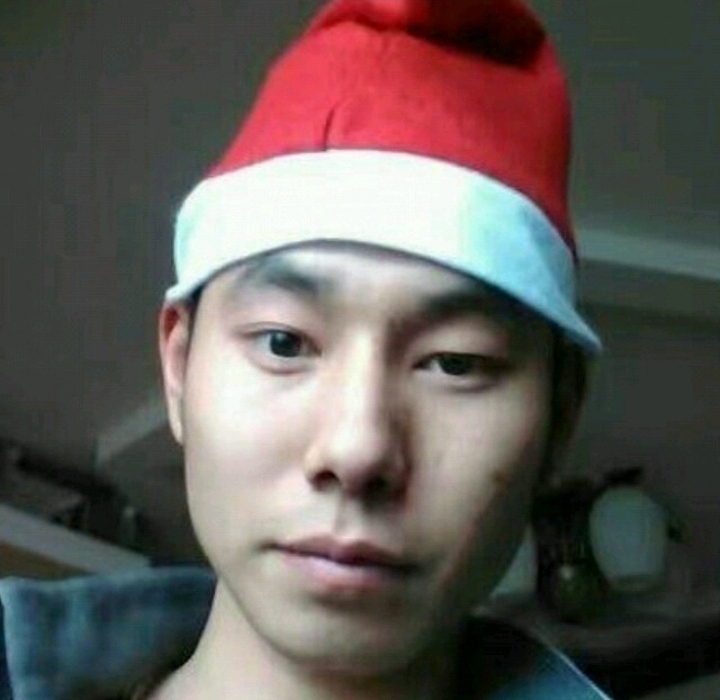 小少的第四张照片--开封相亲服务中心