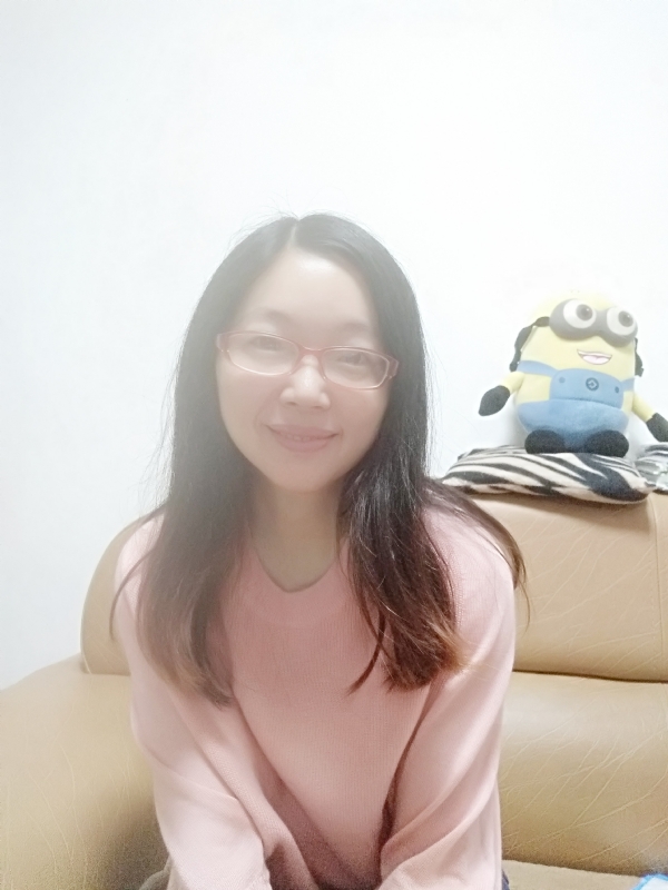 海边的烟花的第一张照片--开封相亲服务中心