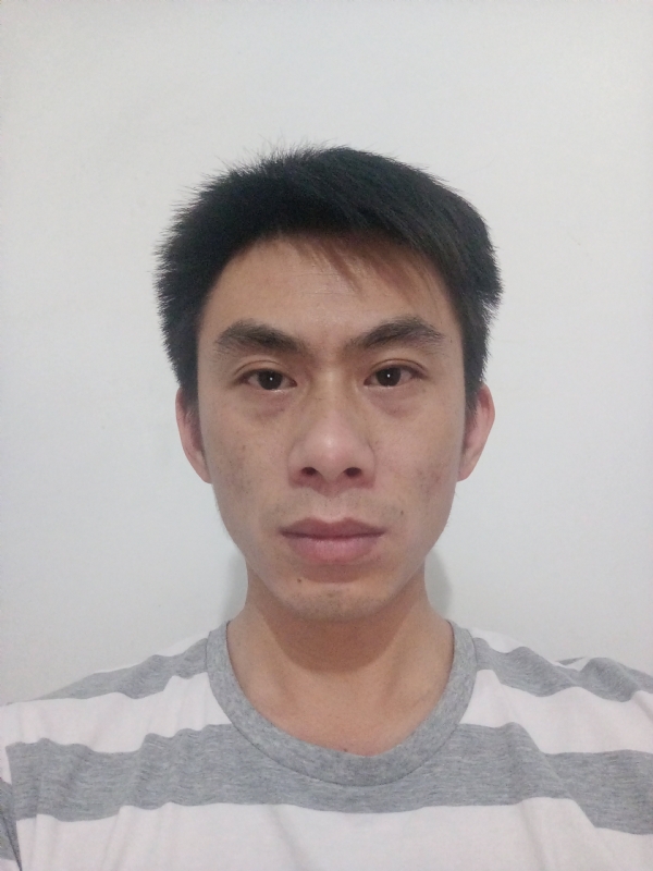 大龄男中年的第一张照片--开封相亲服务中心