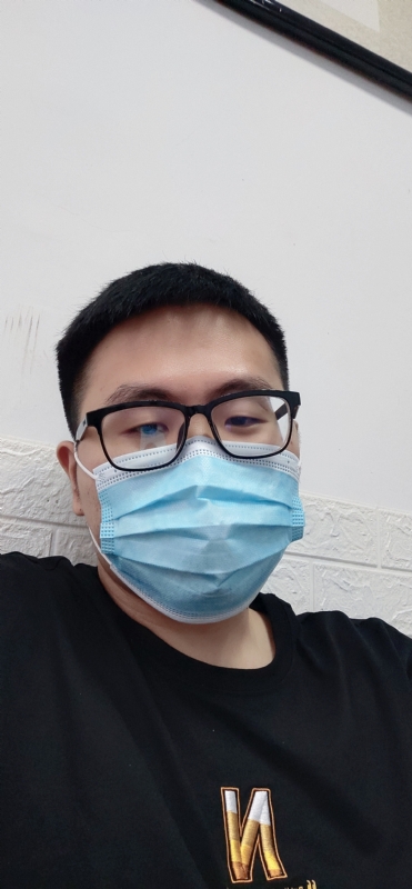 温度的第一张照片--开封相亲服务中心