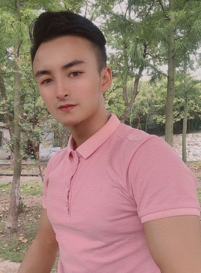 张文远的第一张照片--开封相亲服务中心