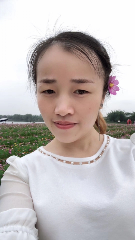 走的第一张照片--开封相亲服务中心