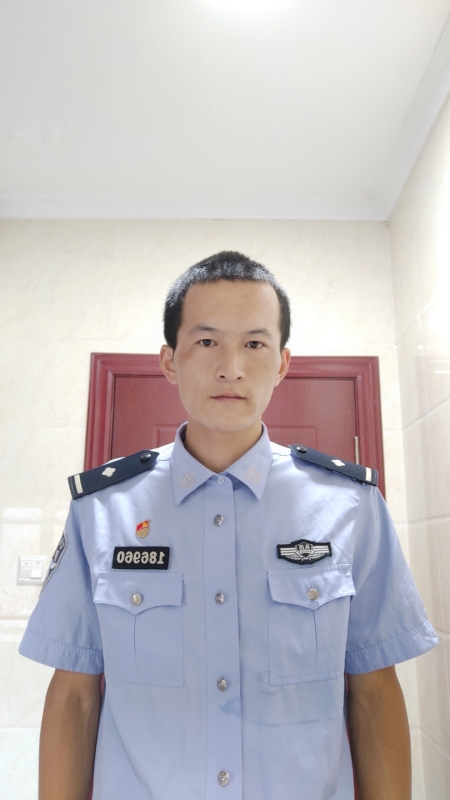 自俞灏明的第一张照片--开封相亲服务中心