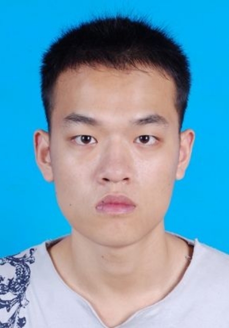 闪闪红星的第一张照片--开封相亲服务中心