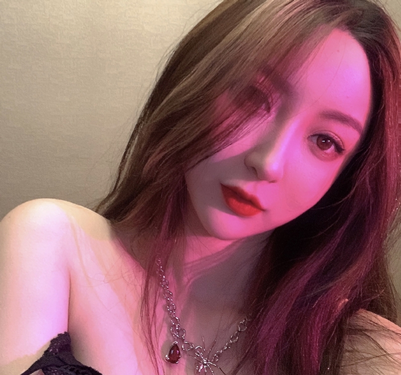 晚風的第五张照片--开封相亲服务中心