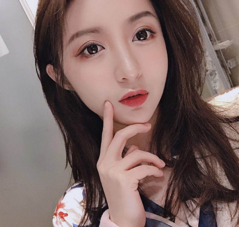 晚風的第六张照片--开封相亲服务中心