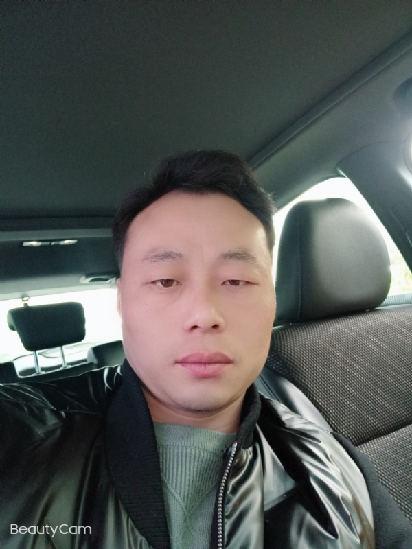 放飞的羊的第二张照片--开封相亲服务中心