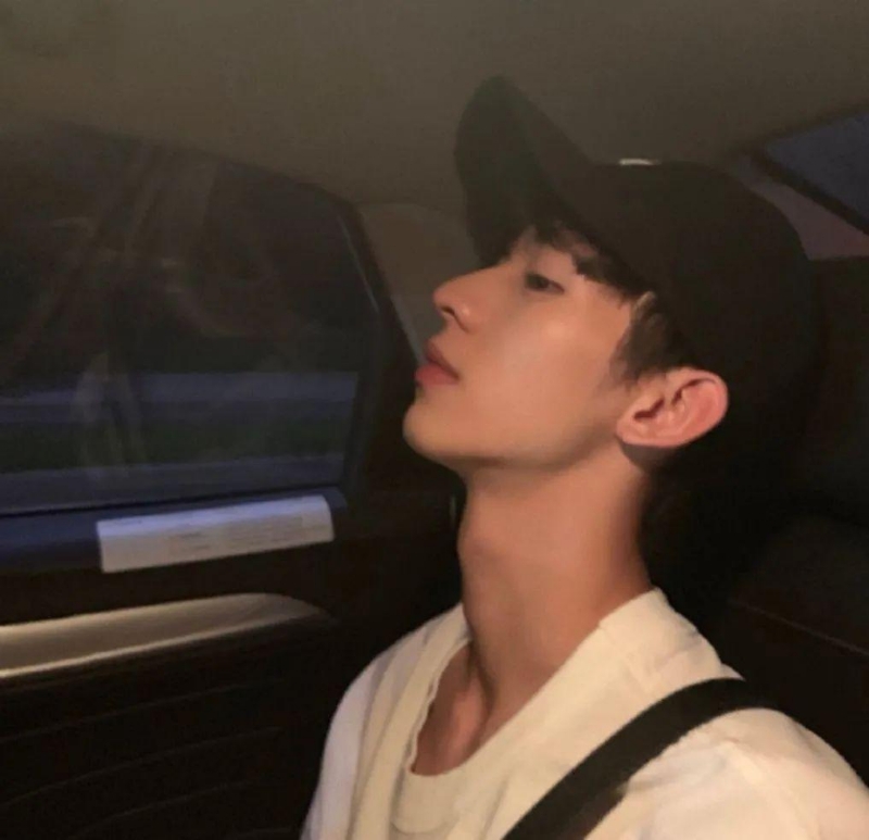 珠海相亲的第一张照片--开封相亲服务中心