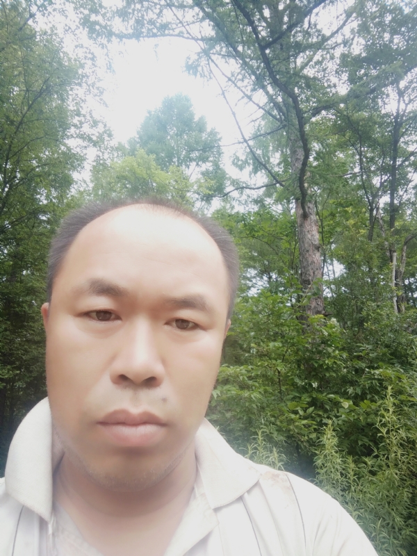 永恒的第一张照片--开封相亲服务中心