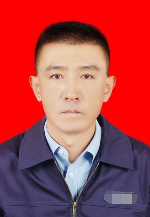 HAPPY的第一张照片--开封相亲服务中心