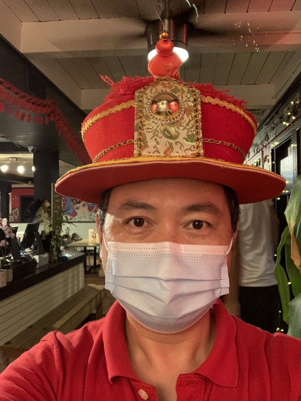 Jason1357的第一张照片--开封相亲服务中心