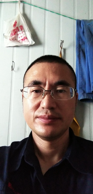 大海的第一张照片--开封相亲服务中心