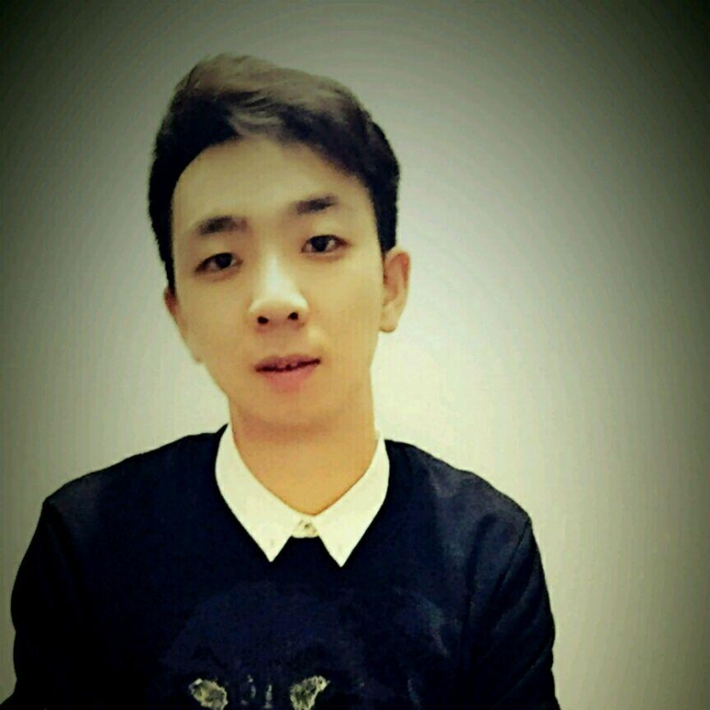 滞后的微笑的第一张照片--开封相亲服务中心