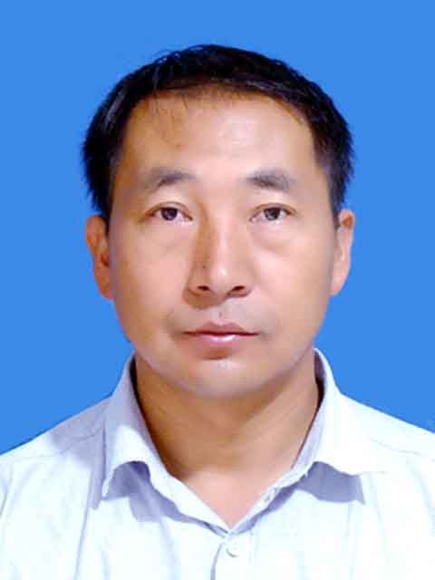 夜未央的第一张照片--开封相亲服务中心