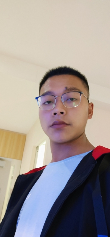 星期八我结婚的第一张照片--开封相亲服务中心