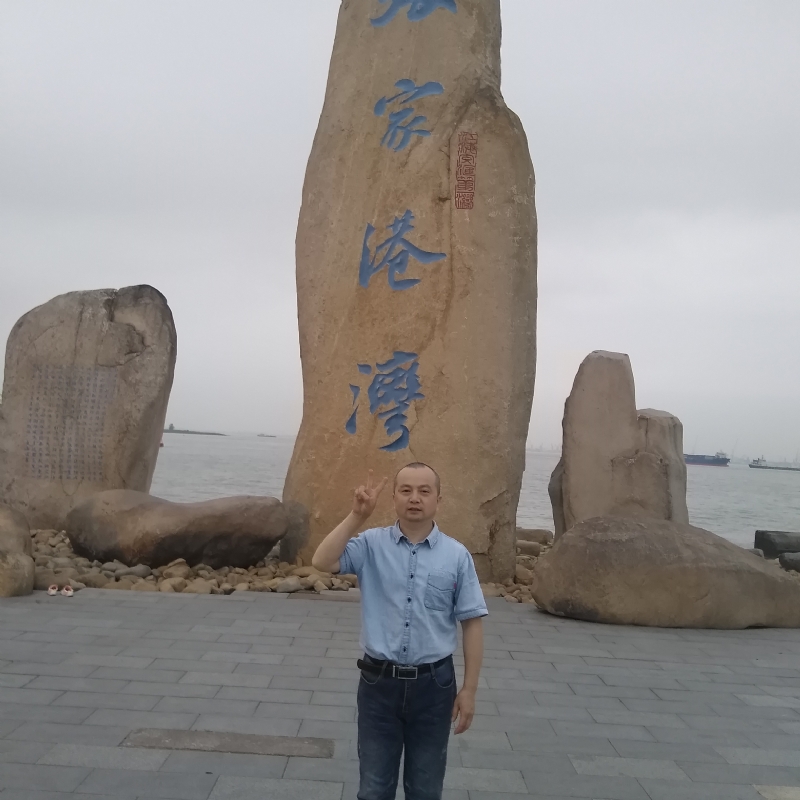 zjz的第二张照片--开封相亲服务中心