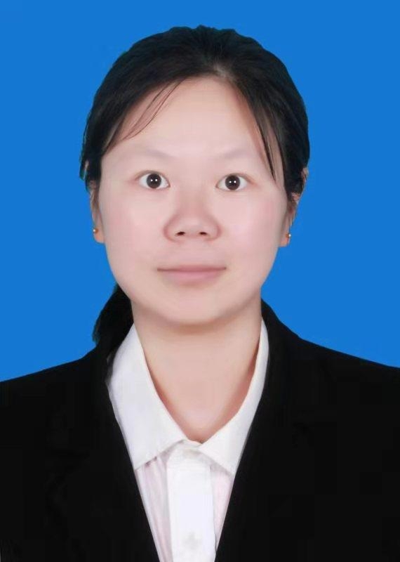 路过的第一张照片--开封相亲服务中心